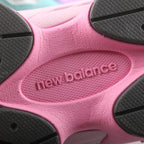 New Balance 9060 Warped