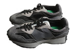 New Balance 327 Grey