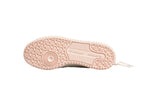 Adidas Forum Light Pink