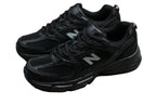 New Balance 530 Black