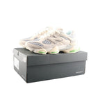 New Balance 9060 Bricks / Wood