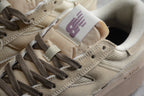 New Balance 302 Taupe