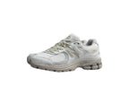 New Balance 2002R White