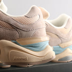 New Balance 9060 Ivory