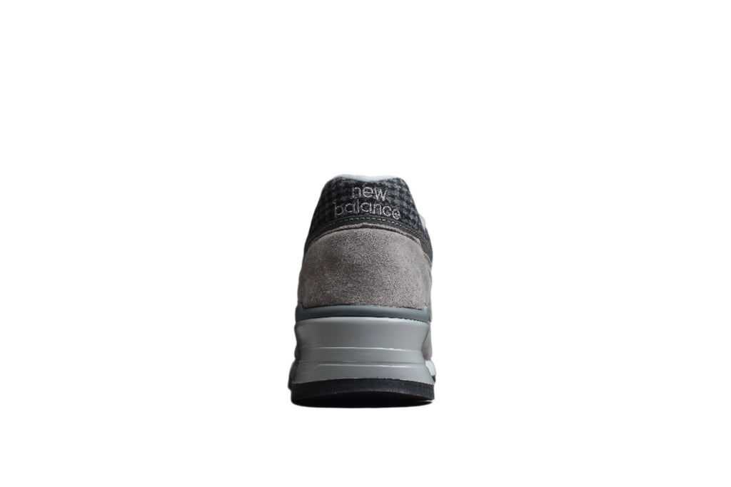 New Balance 997 Grey