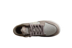 Nike Dunk Low SB Diffused Taupe