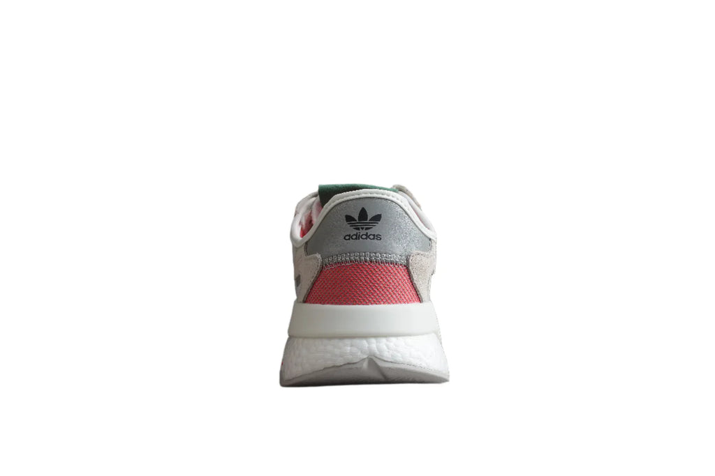 Adidas Jogger Boost White