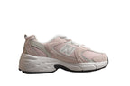 New Balance 530 Pink