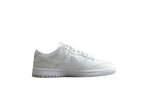 Nike Dunk Low SB Light Mint