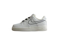 Nike Air Force One White / Black