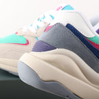New Balance 5740 Astral Glow