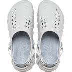 Crocs Echo Clog