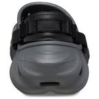 Crocs Echo Clog