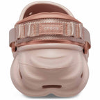 Crocs Echo Clog
