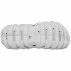 Crocs Echo Clog