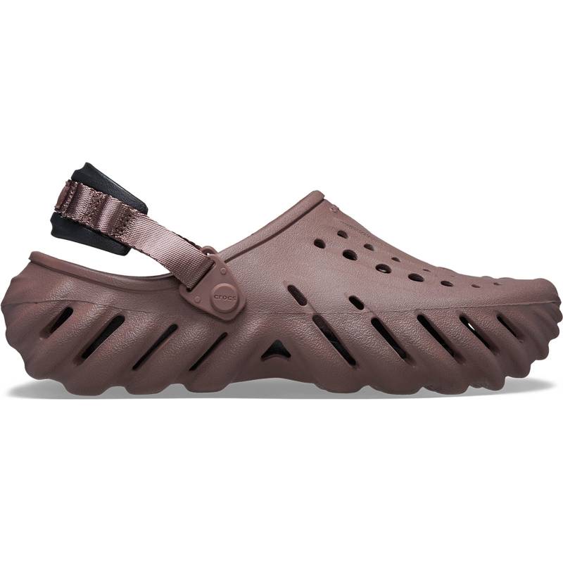 Crocs Echo Clog