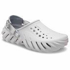 Crocs Echo Clog