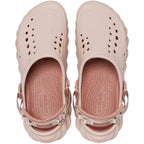 Crocs Echo Clog