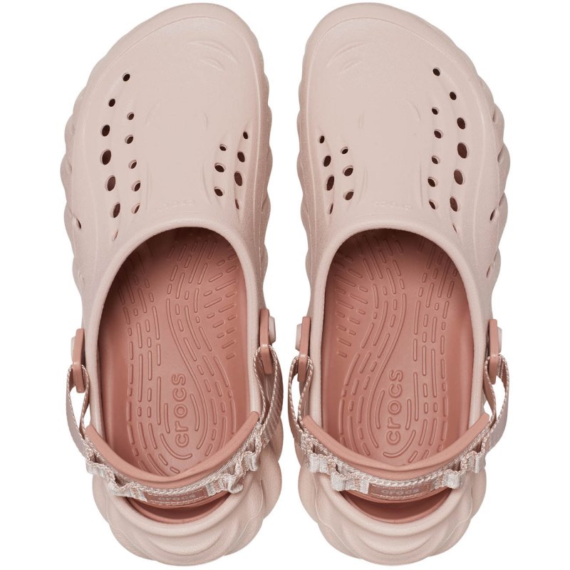 Crocs Echo Clog