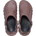 Crocs Echo Clog