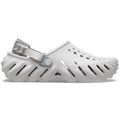 Crocs Echo Clog