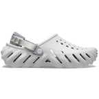 Crocs Echo Clog