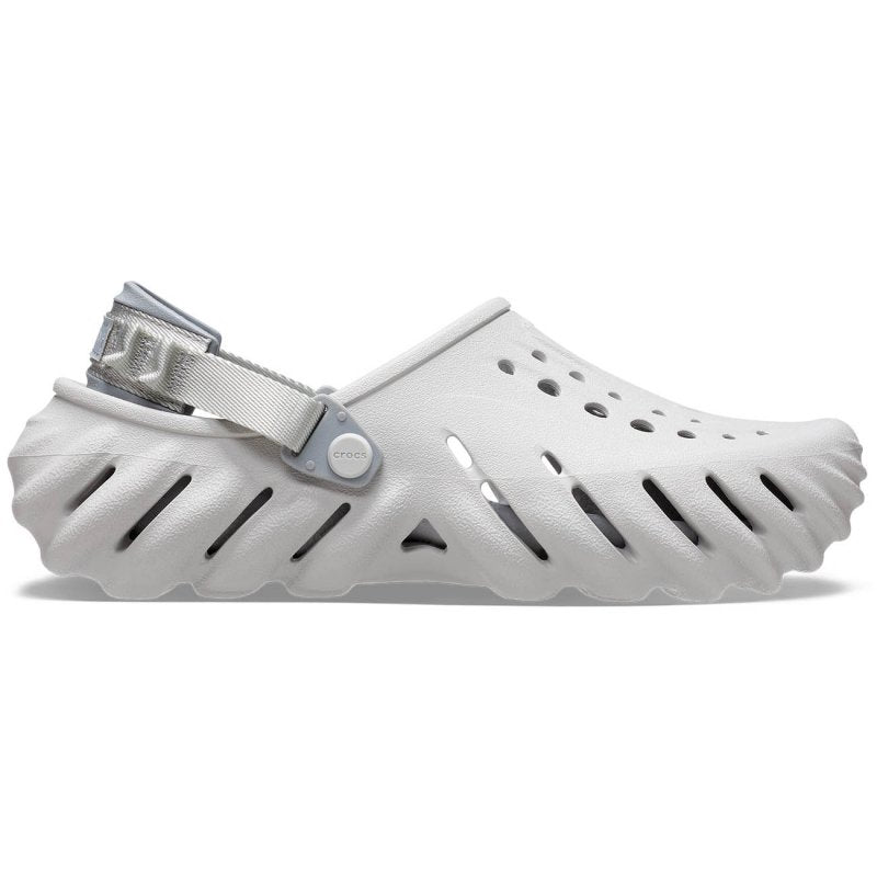Crocs Echo Clog