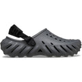 Crocs Echo Clog