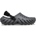 Crocs Echo Clog