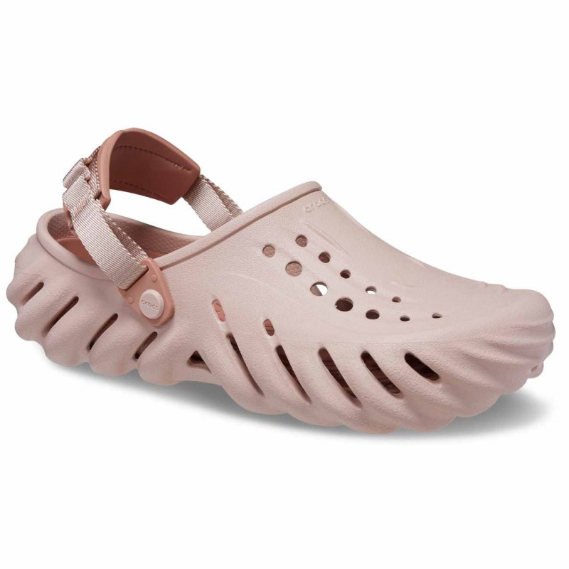 Crocs Echo Clog