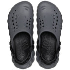 Crocs Echo Clog