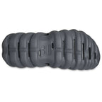 Crocs Echo Clog