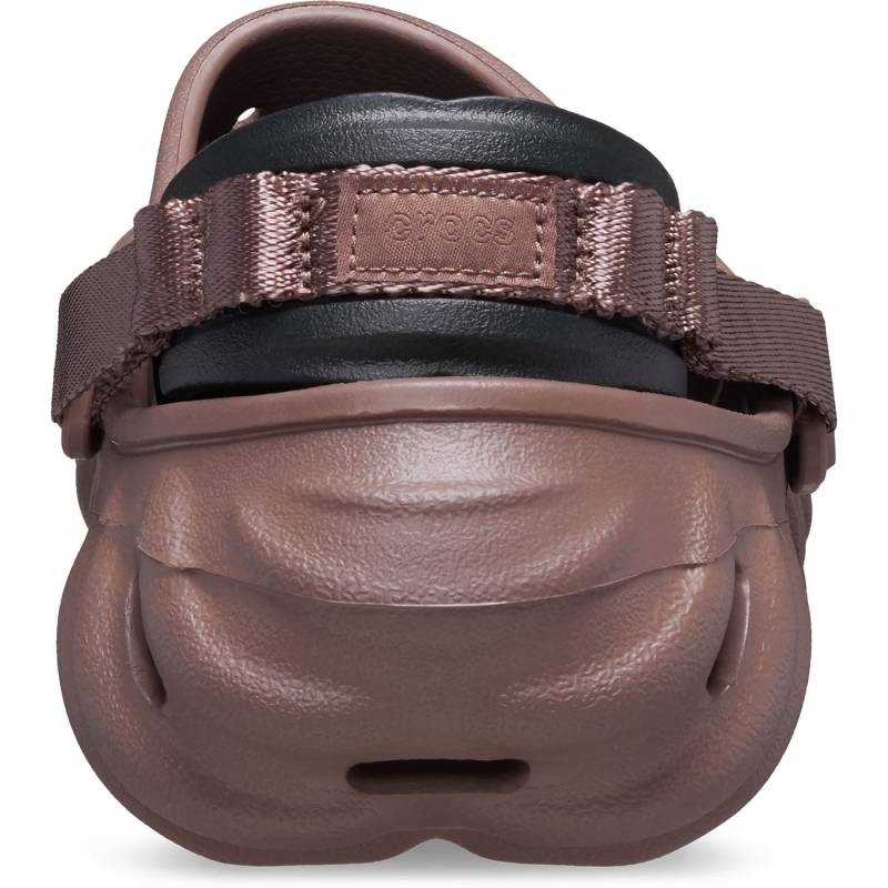 Crocs Echo Clog