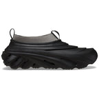 Crocs Echo Storm