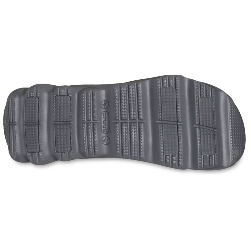 Crocs Echo Storm