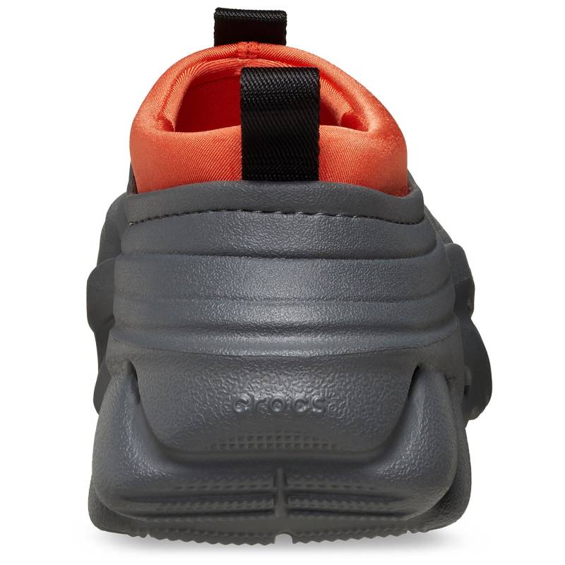 Crocs Echo Storm