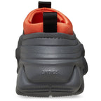 Crocs Echo Storm