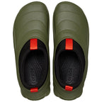 Crocs Echo Storm