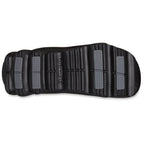 Crocs Echo Storm