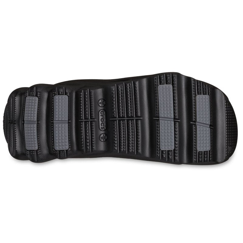 Crocs Echo Storm