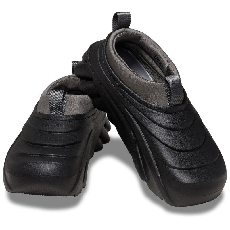 Crocs Echo Storm