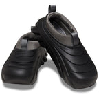 Crocs Echo Storm