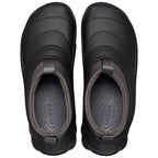 Crocs Echo Storm
