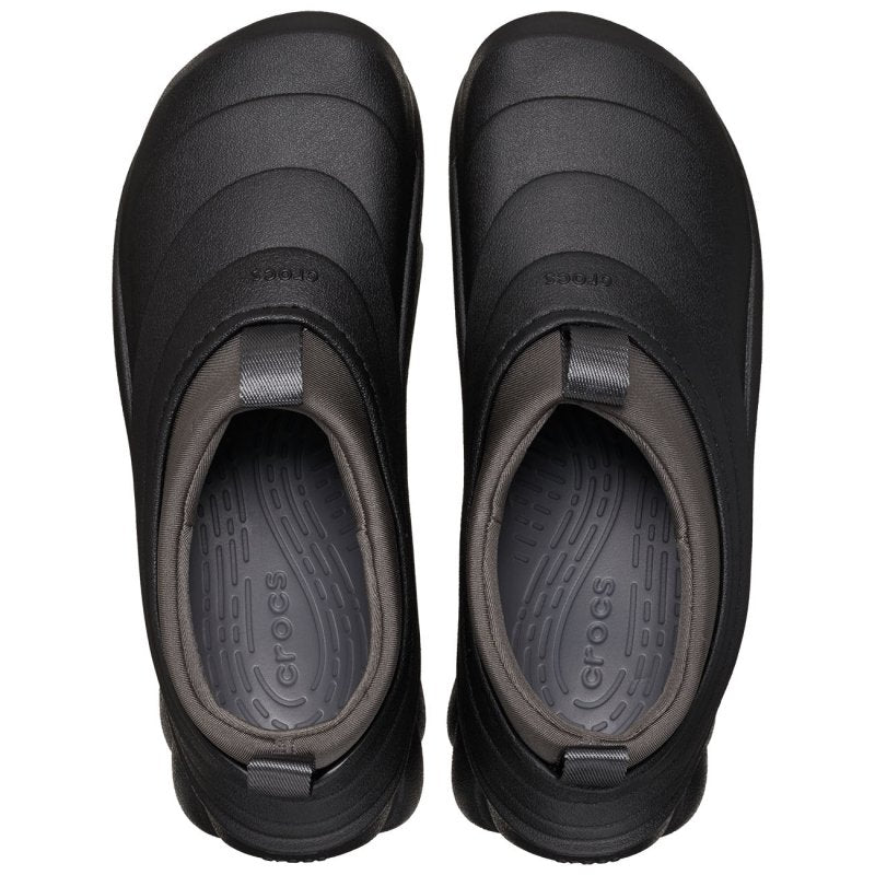 Crocs Echo Storm