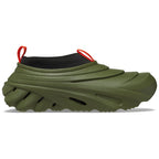 Crocs Echo Storm