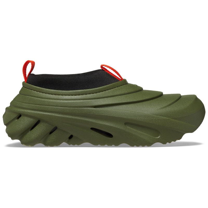 Crocs Echo Storm