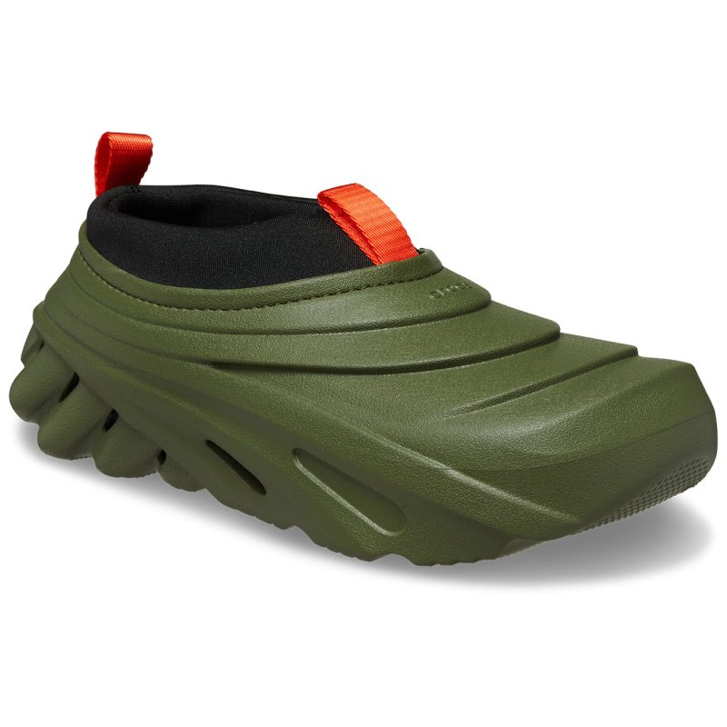 Crocs Echo Storm