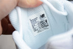 New Balance 530 White / Gold