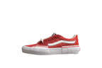 Vans Old Skool Red