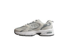 New Balance 530 Grey / White